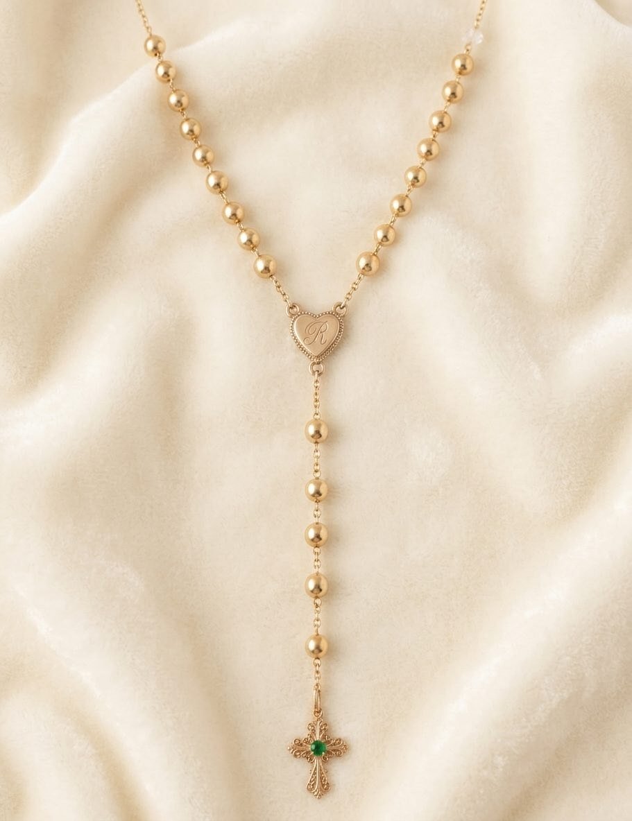 Cadena Rocío